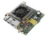 Calculator monoplacă Intel Core i3 8145UE