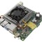 Calculator monoplacă Intel Core i3 8145UE
