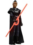 Star Wars Retro Collection Obi Wan Kenobi Reva Third Sister 10cm