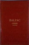Honore de Balzac - Opere, volumul 8