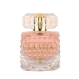 Apa de parfum Maison Alhambra La Vita, 100 ml, pentru femei