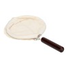 Hario Cloth Filter with Handle for Woodneck Drip Pot 1 Cup