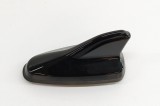 Antena AUDI Q4 SUV F4B 2021 OEM: 5WA035507A | 25749201