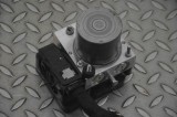 Pompa ABS Mercedes-Benz CLA Coupe C118 2021 A1779007805 OEM: 2265106582, 0265956939, A1779010904, A1779020811