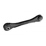 Brat suspensie spate Bmw Seria 3 2011-, 1 2012-, 2 2013-, 4 2013-, Superior, Spate Stanga, 33326792543