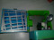 Foto  - 13
