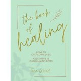 the Book of Healing