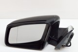 Oglinda laterală st&acirc;nga MERCEDES-BENZ E W212 2015 OEM: A2128100516 17205878