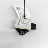 Senzor de accelerație AUDI A5 Cabrio 8F7 2015 OEM: 8R0907637B,0265005853 | 24623957