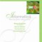 Informatica - Manual pentru clasa a XI-a