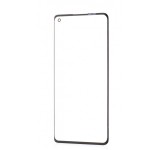 Geam Sticla Oppo Reno 4 Pro - Inlocuire Ecran, Componenta Display, Calitate Premium
