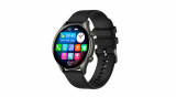 Colmi i20 smartwatch (negru)