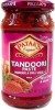PATAK TANDOORI PASTE 312g