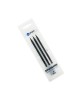 Set Creion Desfacere Telefoane (iFixit)