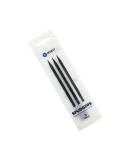 Set Creion Desfacere Telefoane (iFixit)