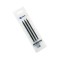 Set Creion Desfacere Telefoane (iFixit)