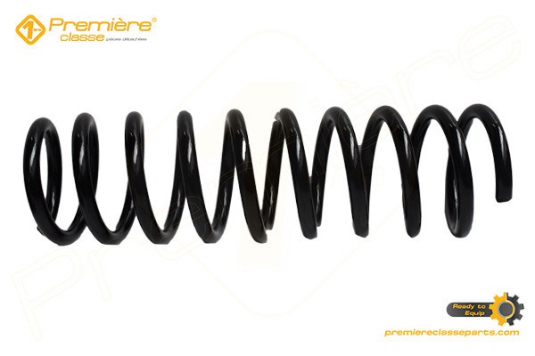 Arc Suspensie Spate 148683 SR.144