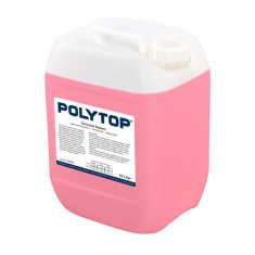 Solutie Curatare Generala POLYTOP Universal Cleaner, 10L