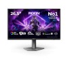 Monitor AOC 27" AG276QKD2