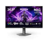 Monitor AOC 27" AG276QKD2