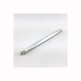 Rezistență pentru cuptor cu microunde WHIRLPOOL 481225998461 ARISTON Original