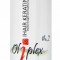 Oliplex no2 reconstructia firului de par 100 ml Ihair Keratin