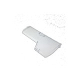 Capac Original Bosch 00790588 00749400 pentru Frigider / Congelator Siemens Neff