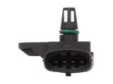 Senzor,presiune supraalimentare RENAULT MEGANE II Grandtour (KM0/1) (2003 - 2012) AIC 54627