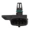 Senzor,presiune supraalimentare RENAULT MEGANE II Limuzina (LM0/1) (2003 - 2016) AIC 54627