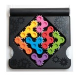 Joc - IQ Gears | Smart Games