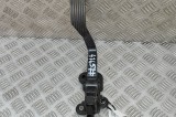 Pedala de accelerație MITSUBISHI LANCER VIII Sportback CX_A 2008 OEM: MN101543 28483839