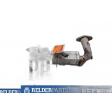 Răcitor EGR R2AX20304 Mazda CX-7 2011 2,184 cc R2