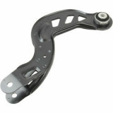 Brat/bieleta, suspensie roata MERCEDES CLA Cupe (C117) (2013 - 2016) RINGER 1140009092