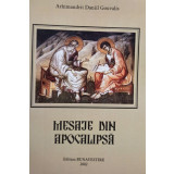 Mesaje din apocalipsa (Editia: 2002)