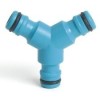Conector Extensie Triplu Cf51205H