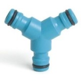 Conector Extensie Triplu / Blister Cf50205