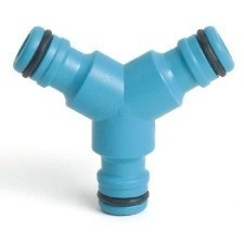Conector Extensie Triplu Cf51205H