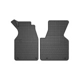 Set 2 Covorase Cauciuc Volkswagen T4 1991-2003 (Frogum)