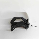 Suport bara de protecție dreapta spate PEUGEOT 5008 III KA, KB, KC 2024 OEM: 9852060280 30717850