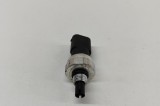 Senzor de presiune aer condiționat TESLA MODEL X 2016 OEM: 1008516-00-B 23076140