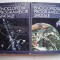 Enciclopedia programelor spatiale (vol. I-II) - Dumitru Andreescu