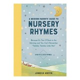 Modern Parent&#039;s Guide to Nursery Rhymes