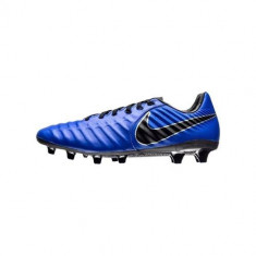 Ghete Fotbal Nike Legend 7 Pro AG Pro AQ0432400 foto