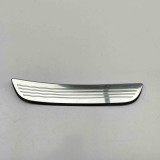 Ornament prag dreapta spate MERCEDES-BENZ E W213 2016 OEM: A2056800635