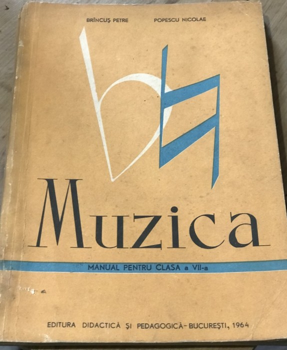DVP4 Muzica - Manual