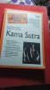 Kama sutra ,johanina wikoff, 530