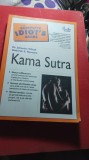 Kama sutra ,johanina wikoff, 530