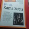 Kama sutra ,johanina wikoff, 530
