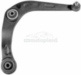 Bascula / Brat suspensie roata PEUGEOT 206 SW (2E/K) (2002 - Prezent) RINGER 1141001099