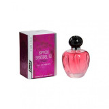 Apa Parfum Omerta Express Sensualite&#039;Frivole 100Ml